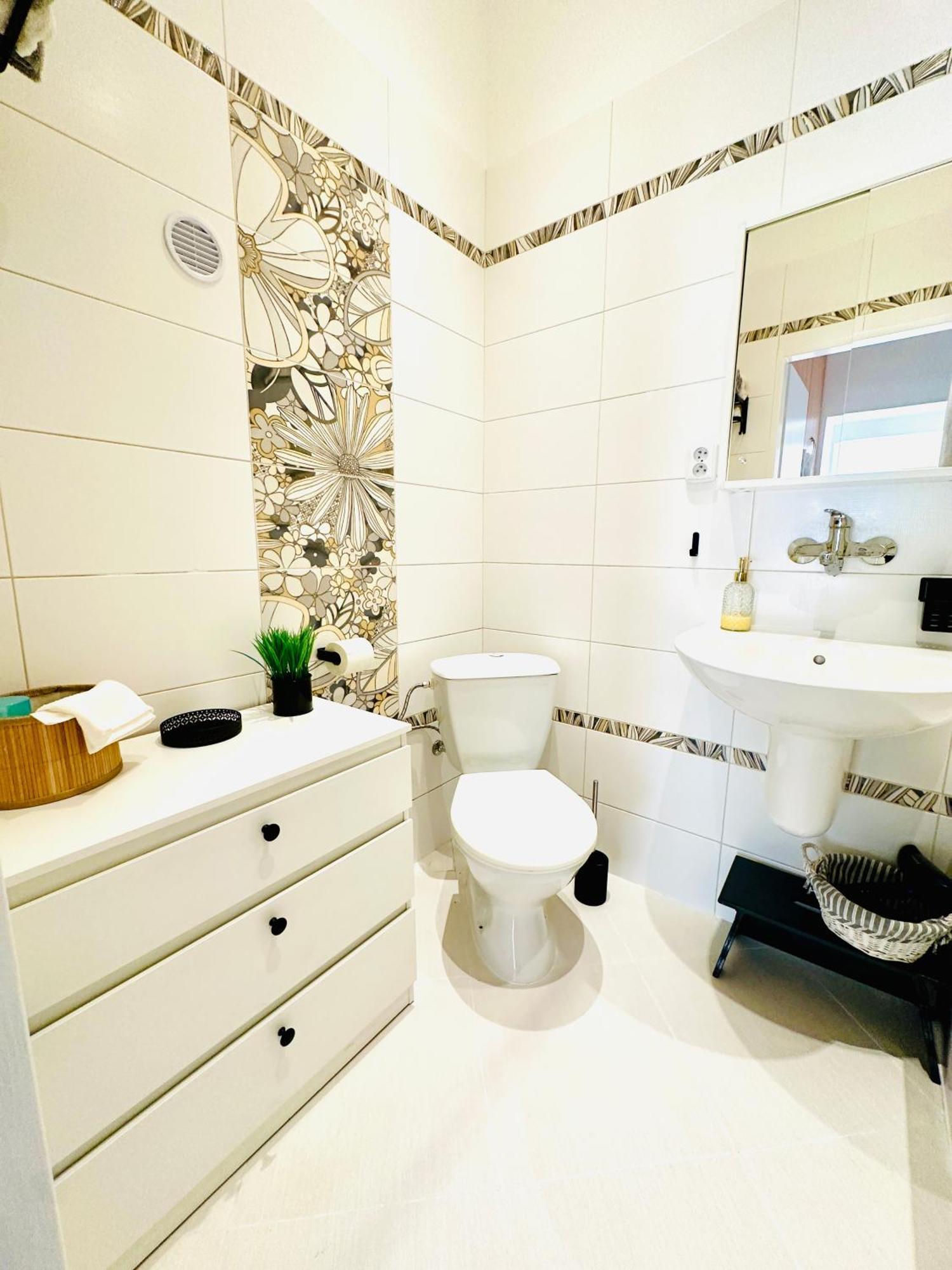 Apartman Na Zerotince Sumperk Luaran gambar