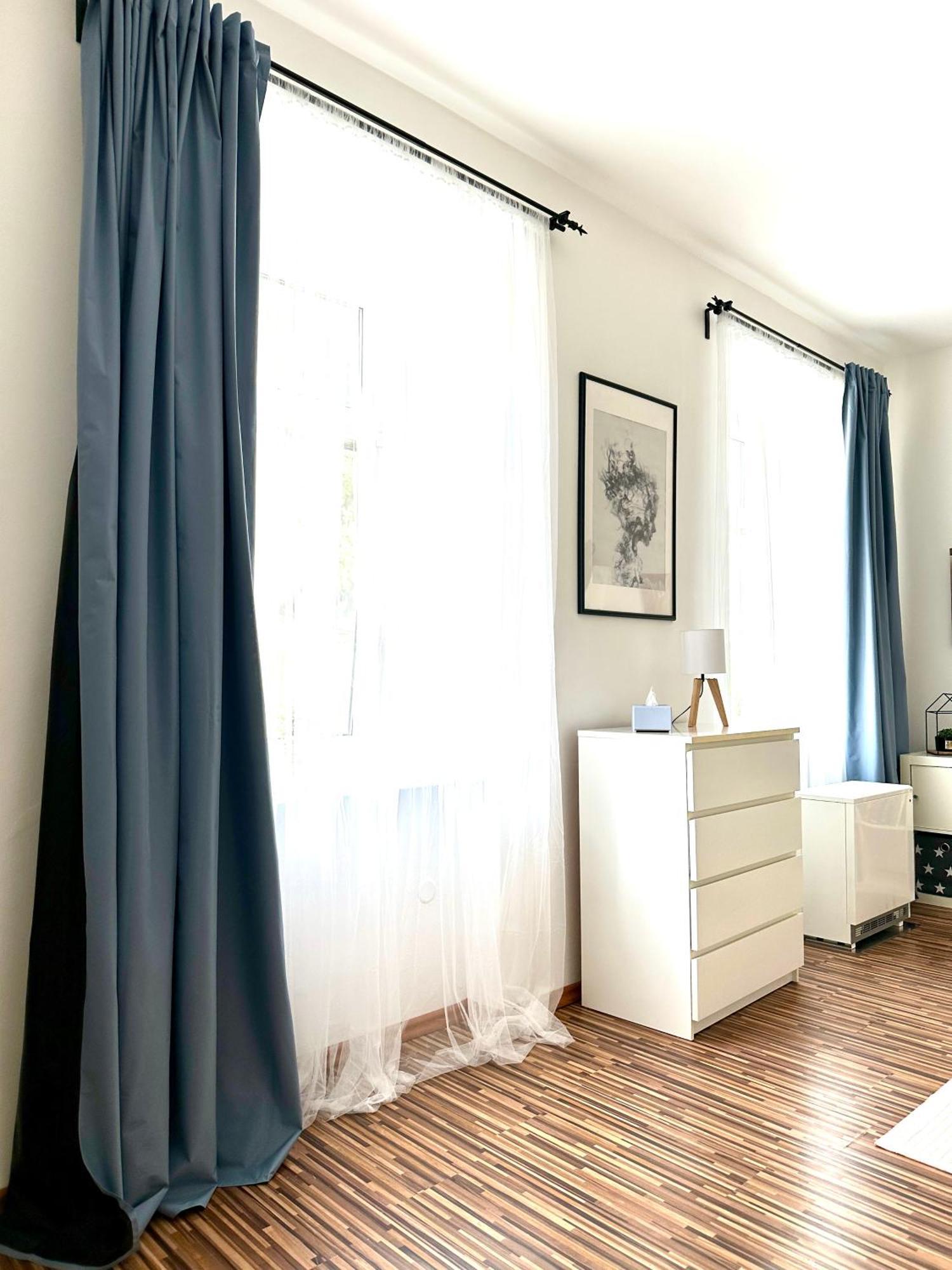 Apartman Na Zerotince Sumperk Luaran gambar