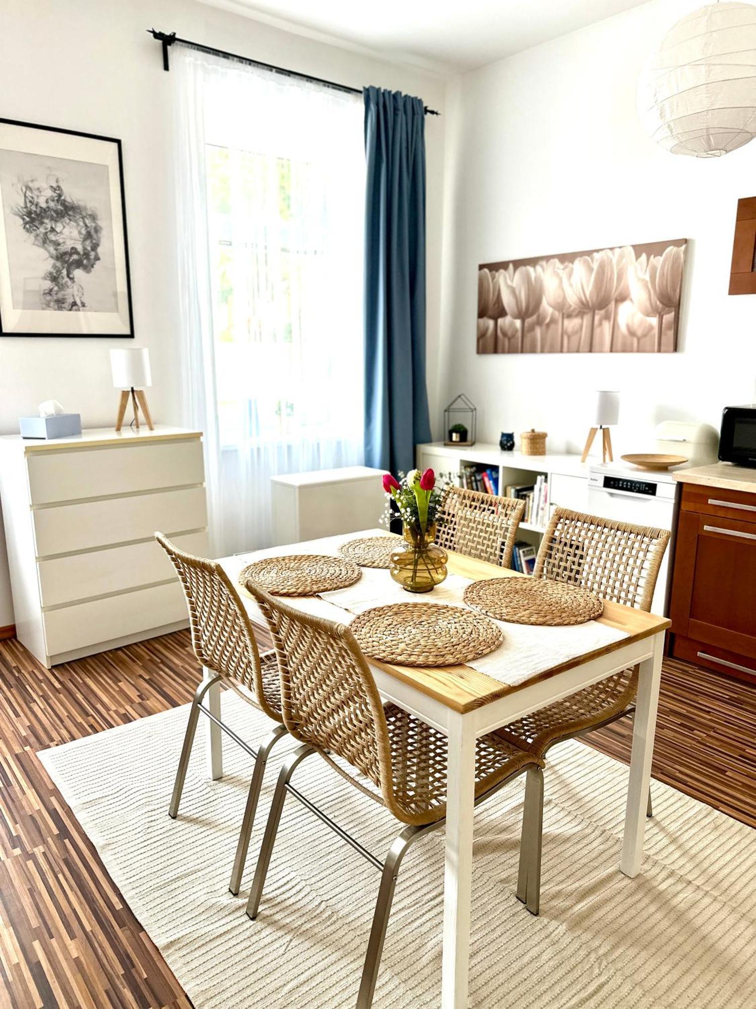 Apartman Na Zerotince Sumperk Luaran gambar