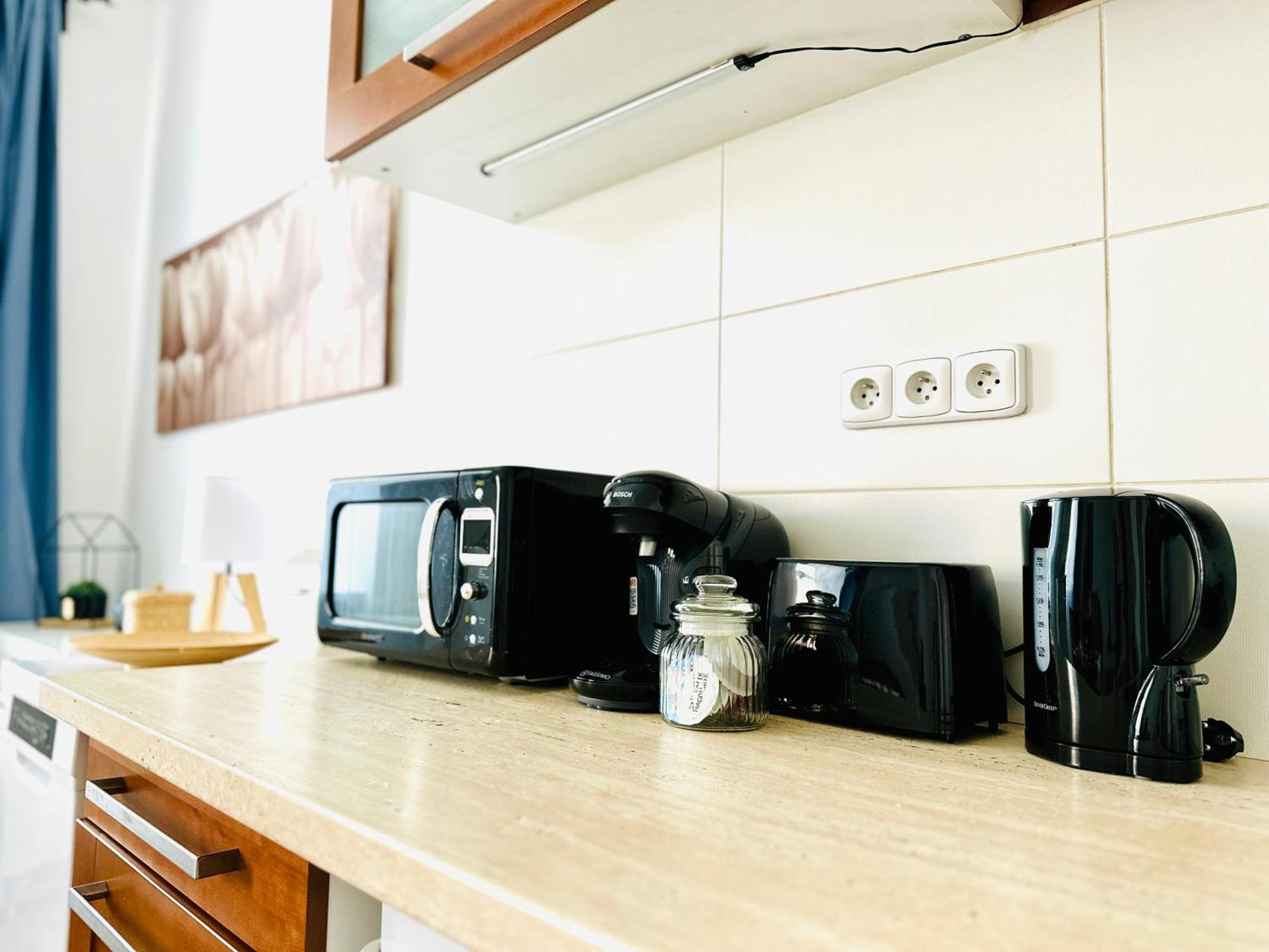 Apartman Na Zerotince Sumperk Luaran gambar
