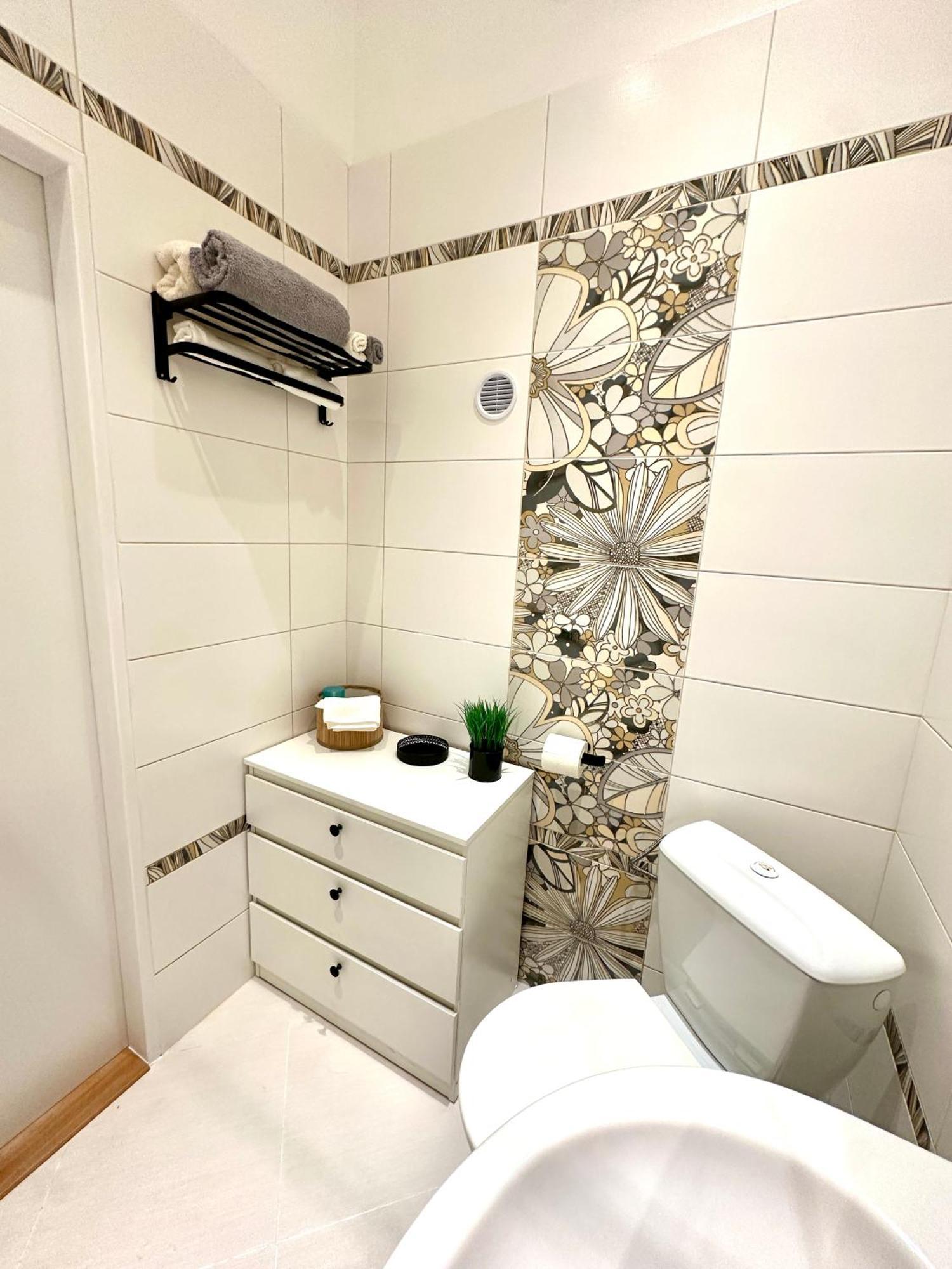 Apartman Na Zerotince Sumperk Luaran gambar