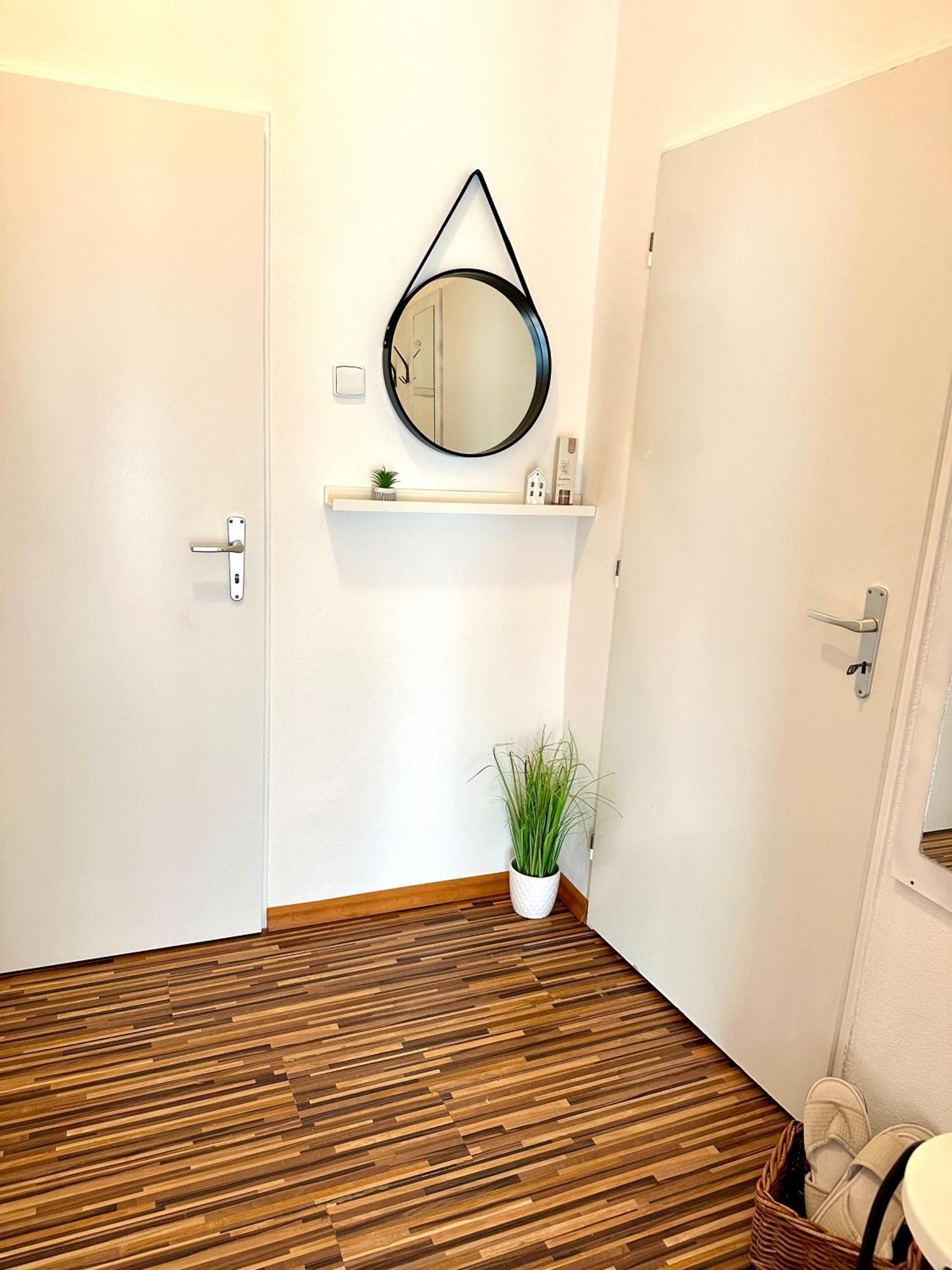 Apartman Na Zerotince Sumperk Luaran gambar