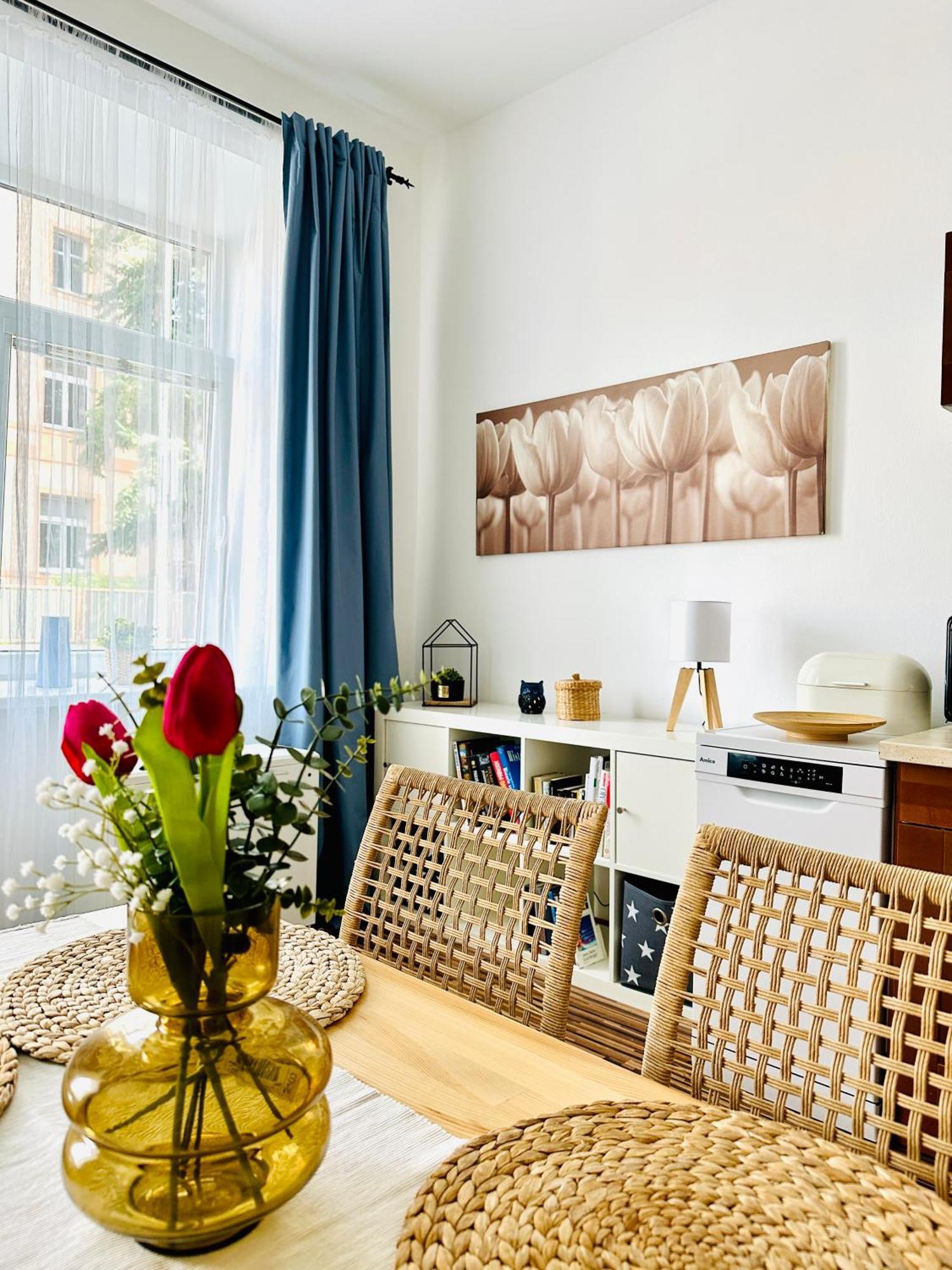 Apartman Na Zerotince Sumperk Luaran gambar