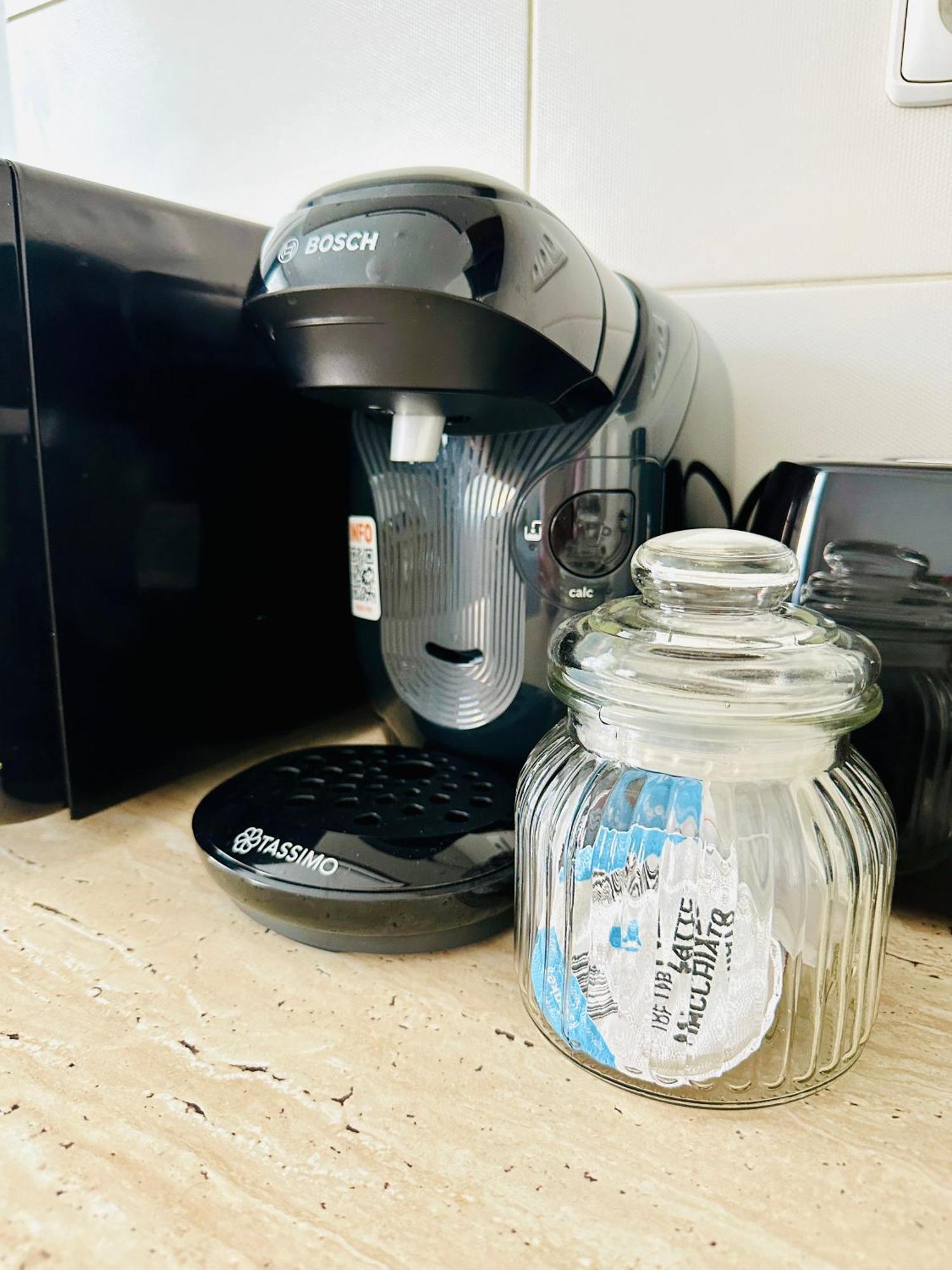Apartman Na Zerotince Sumperk Luaran gambar