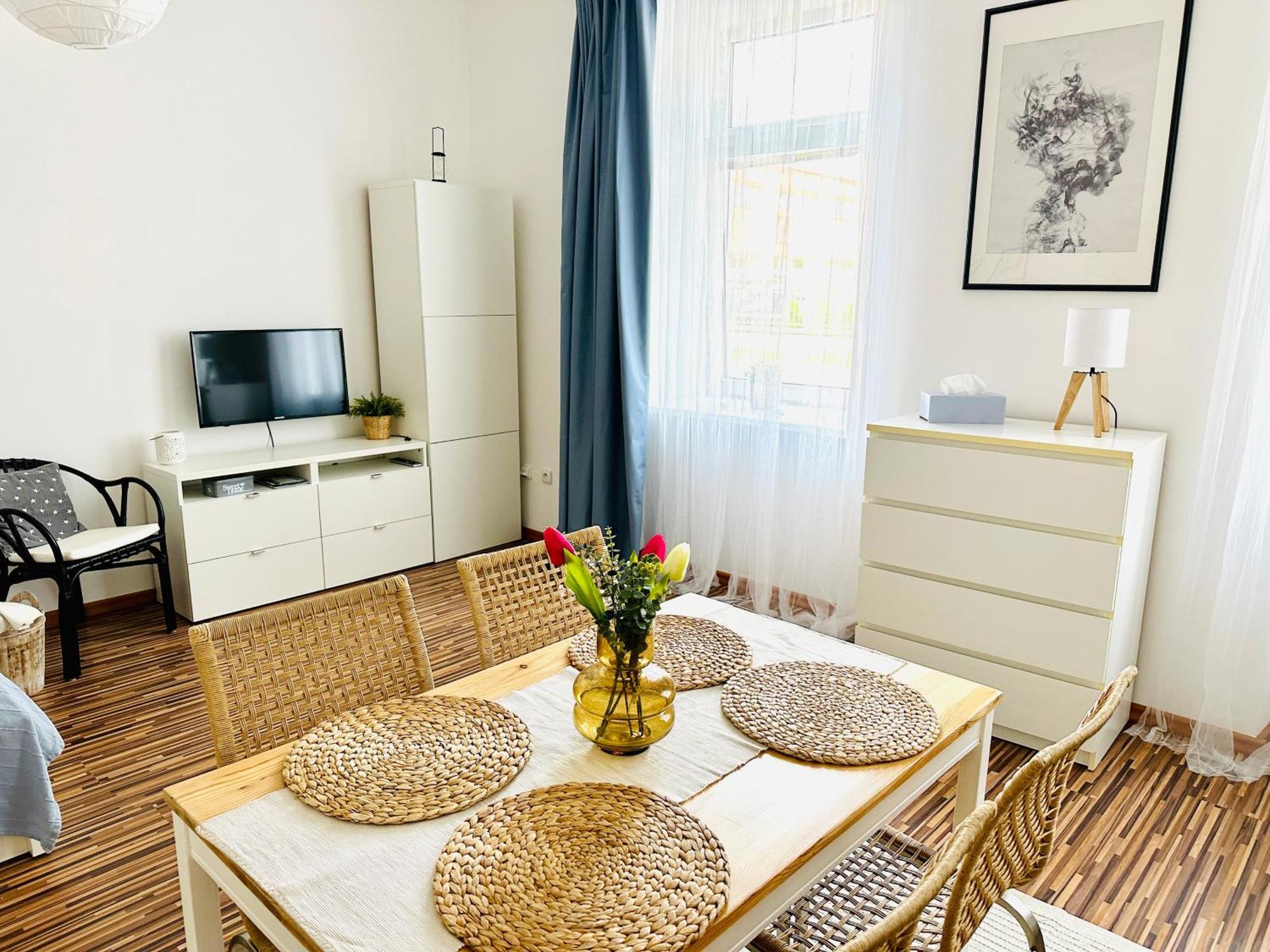 Apartman Na Zerotince Sumperk Luaran gambar