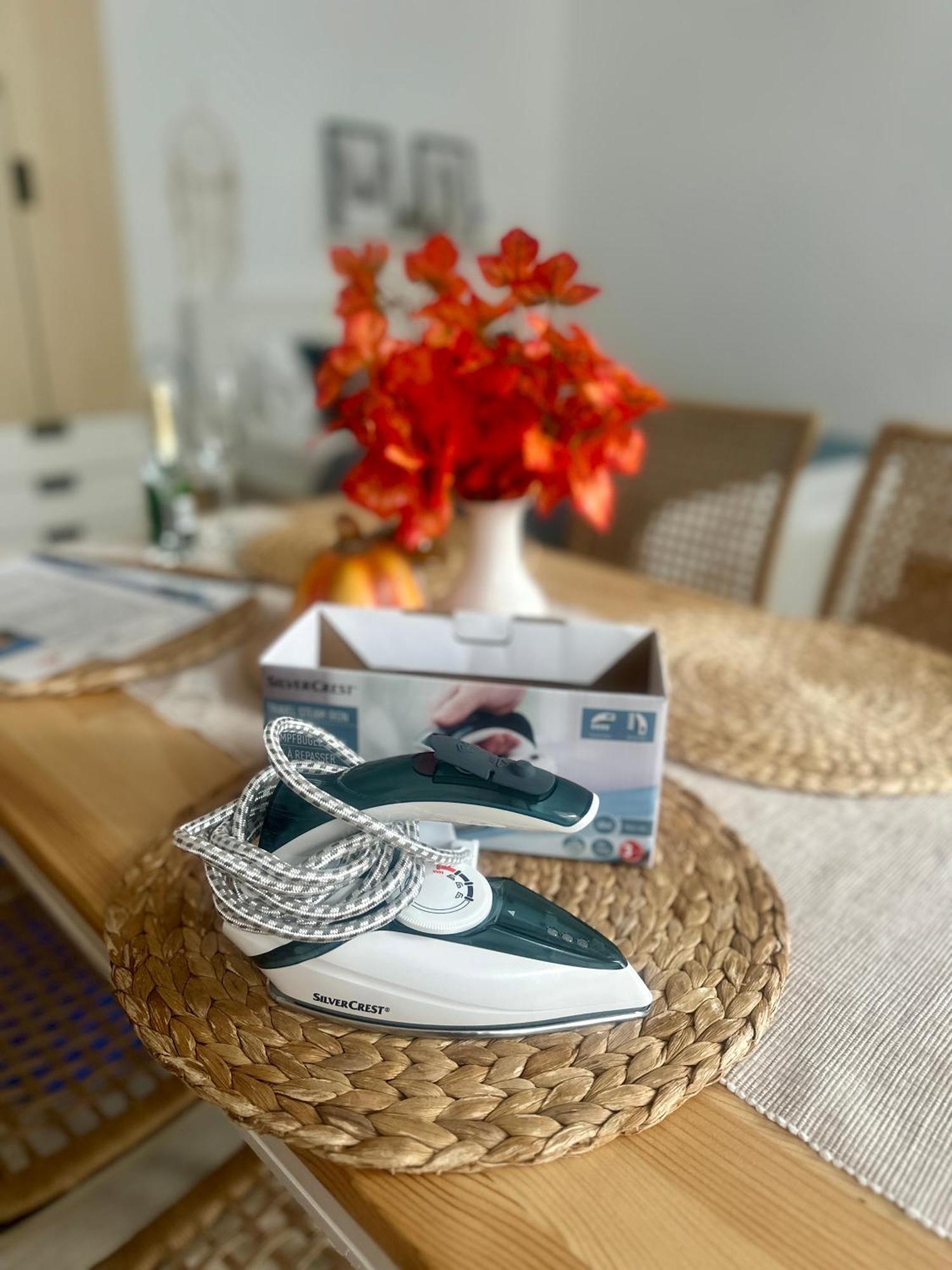 Apartman Na Zerotince Sumperk Luaran gambar