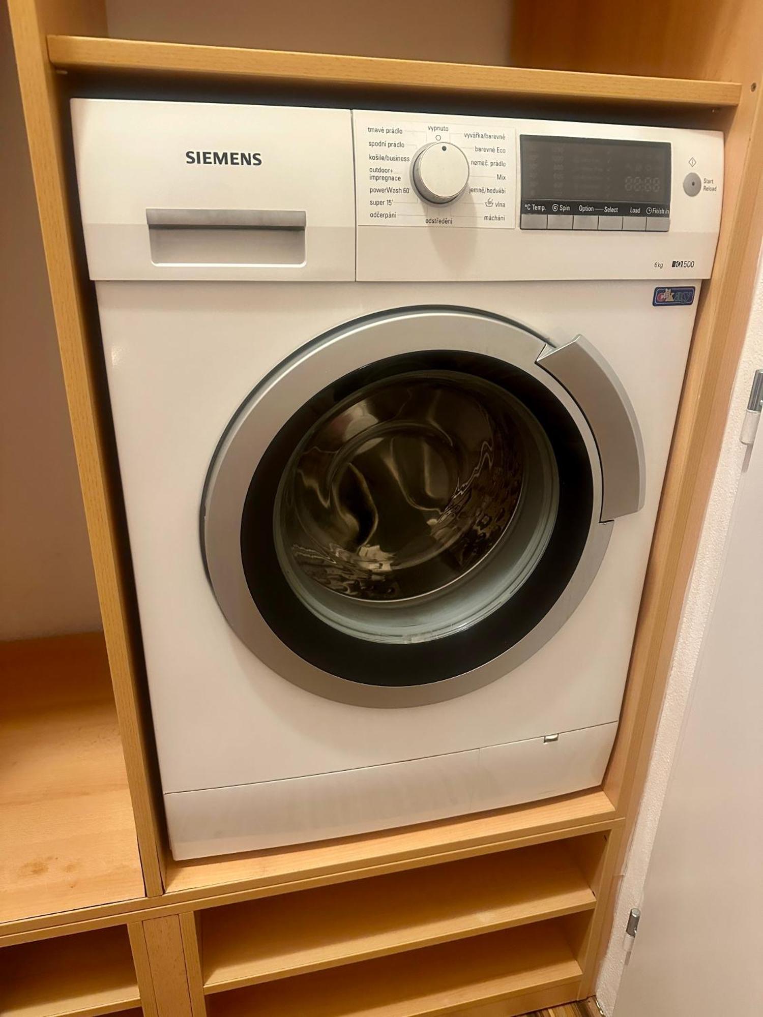 Apartman Na Zerotince Sumperk Luaran gambar